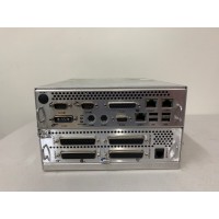 LAM Research/Novellus 02-423402-00 Assy Controller...